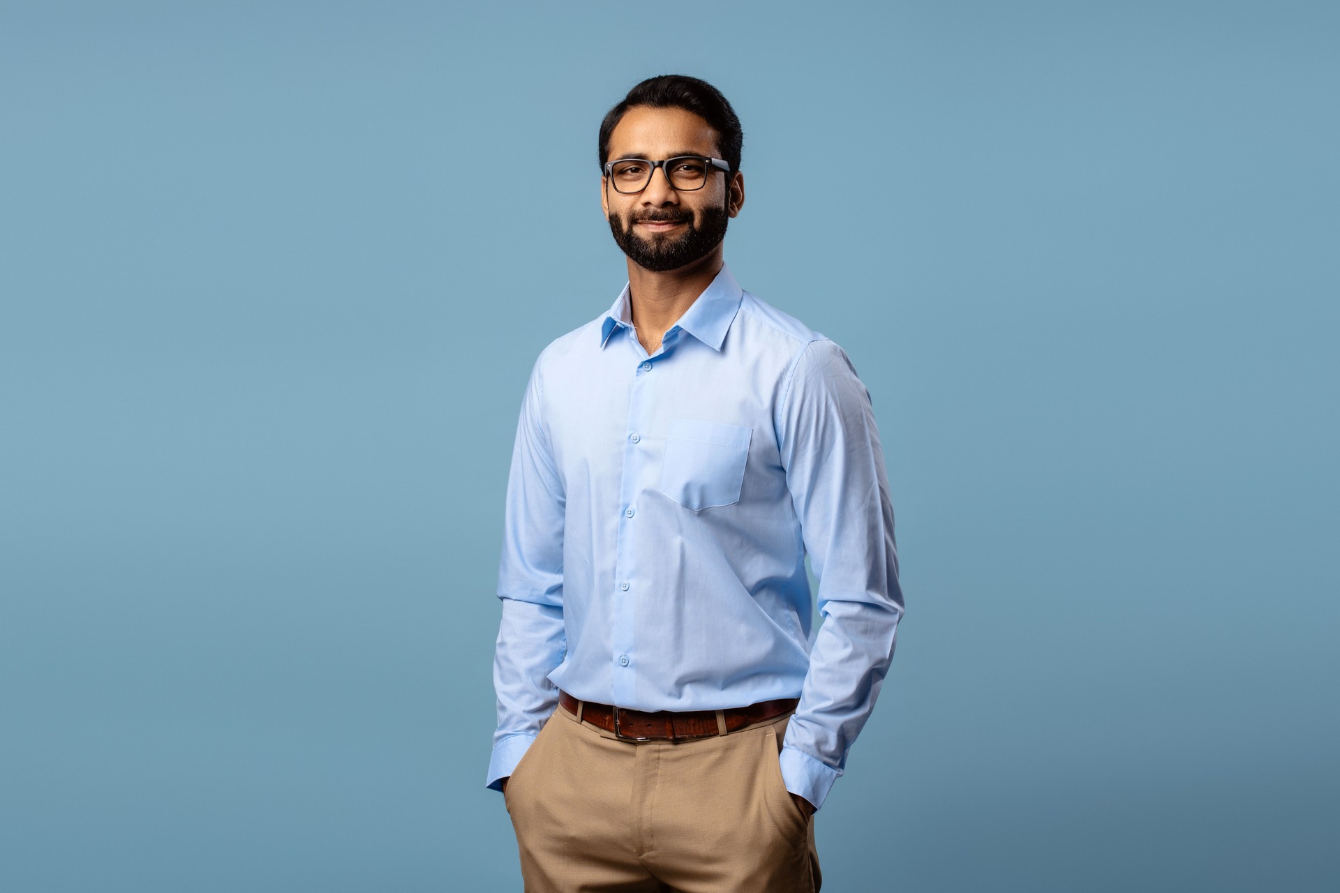 - Tushar (Founder, JNS)
